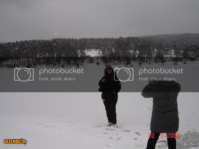 Wintercamping013-1.jpg