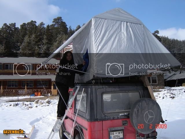 Wintercamping028-1.jpg