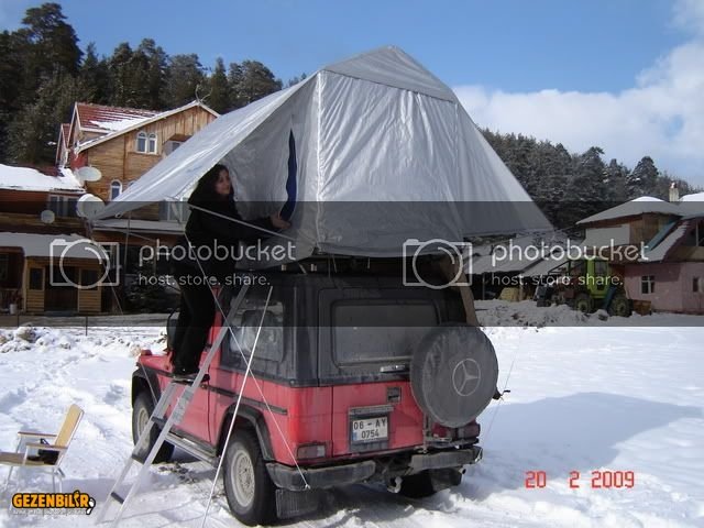 Wintercamping031-1.jpg