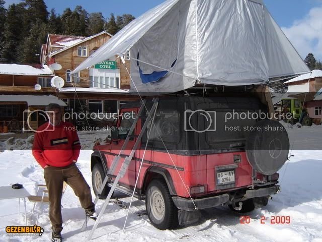 Wintercamping040-1.jpg