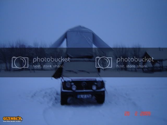 Wintercamping041.jpg