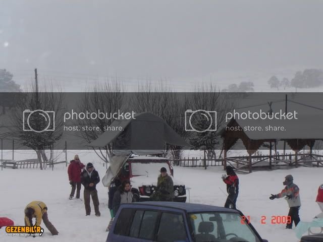 Wintercamping078.jpg