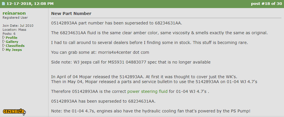 wj direksiyon yağı.png