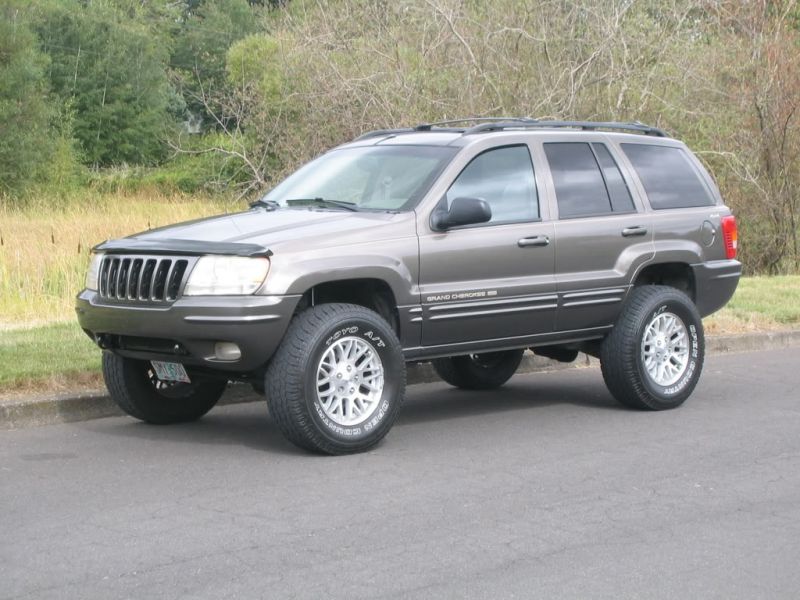 wj.jpg