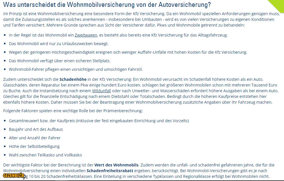 Wohnmobil Cosmos.PNG