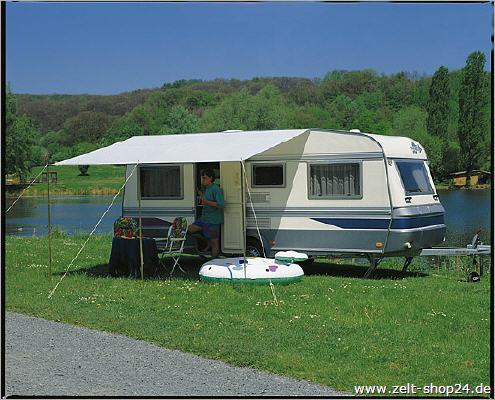 Wohnwagen-Sonnensegel.jpg