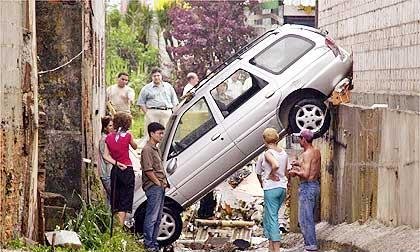 women_driver.jpg