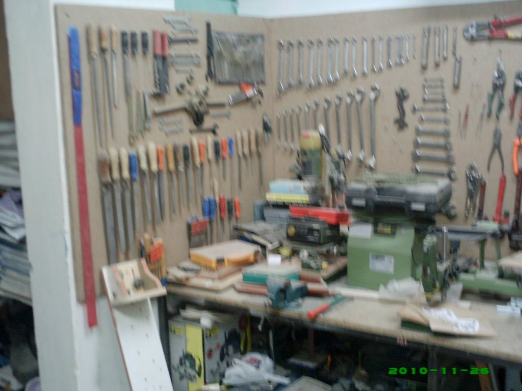 Workshop Pics 002.jpg