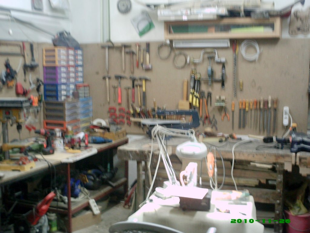 Workshop Pics 004.jpg