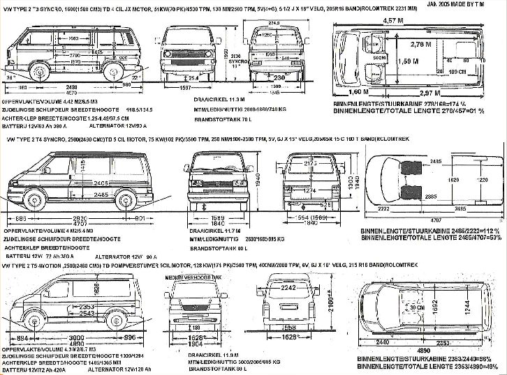 wp3cd88211dh2.jpg