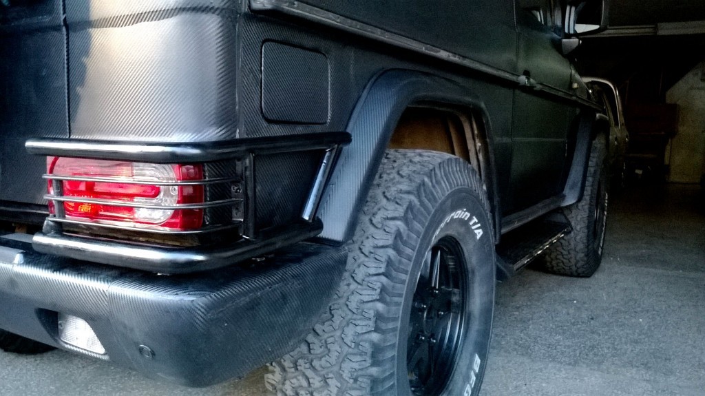 WP_20130925_036.jpg
