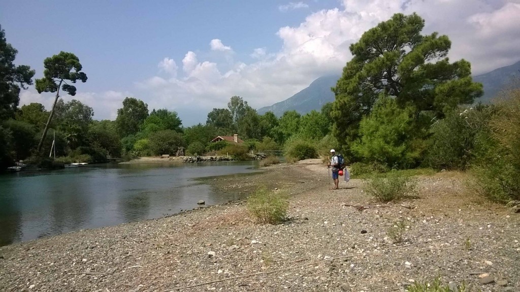 WP_20140820_011.jpg