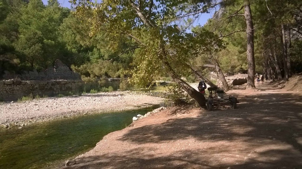 WP_20140822_007.jpg