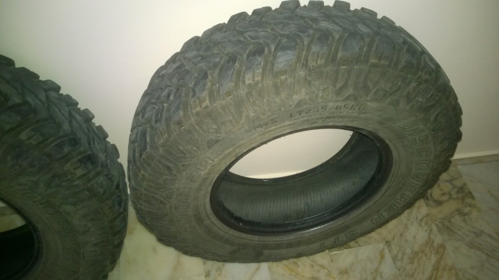 WP_20140921_002 (Medium).jpg