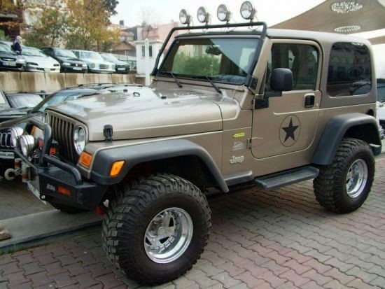 WRANGLER SAHARA 2.jpg