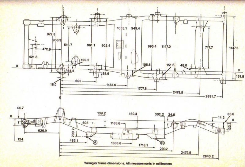 Wrangler YJ Frame.jpg