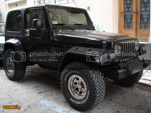 wrangler20002.jpg