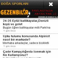 wrt_screenshot1-192x192.jpg