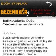 wrt_screenshot2-192x192.jpg