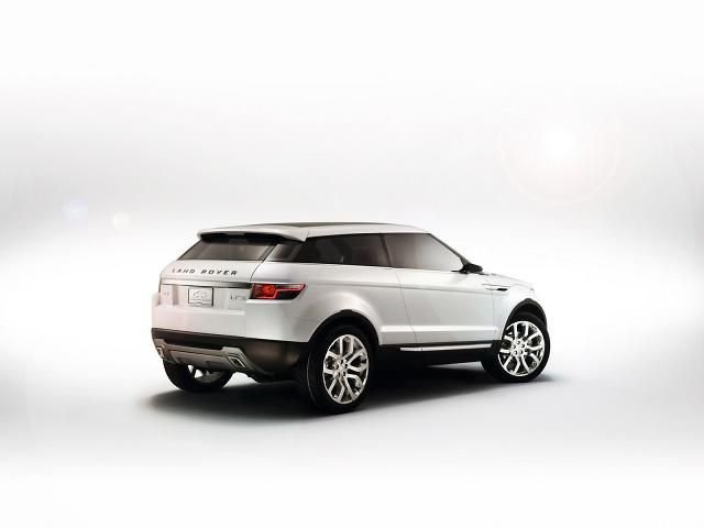 ws_Rover_concept_car_1600x1200.jpg