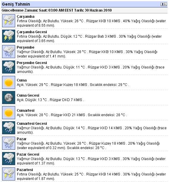 wunderground.jpg