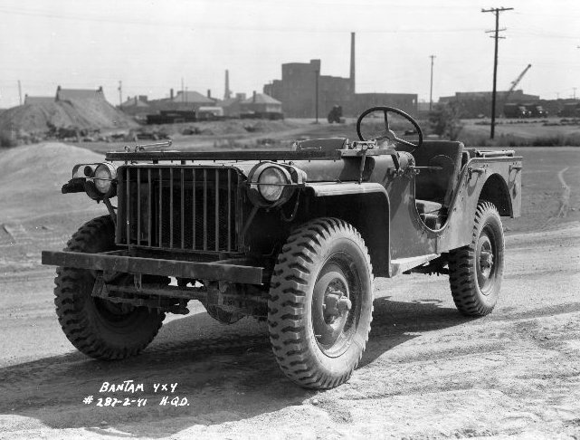 wwii-jeep.jpg