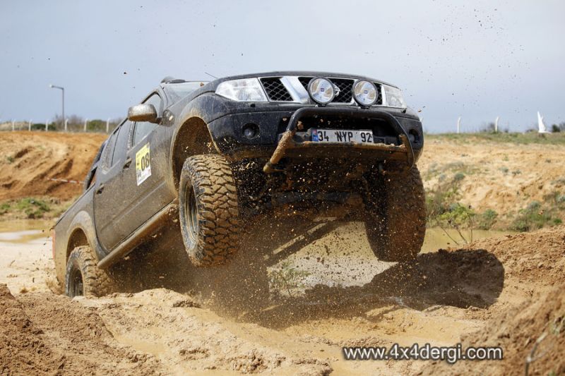 www.4x4dergi.com beyoff_02.jpg