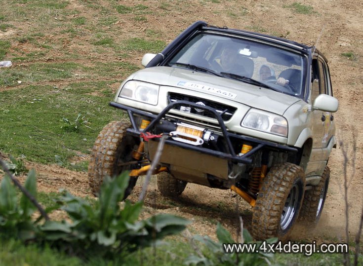 www.4x4dergi.com beyoff_15.jpg