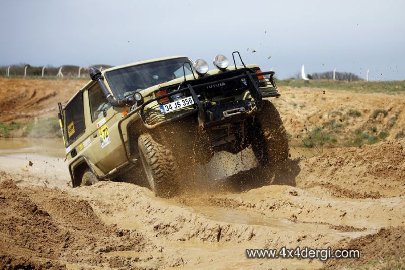 www.4x4dergi.com beyoff_162.jpg