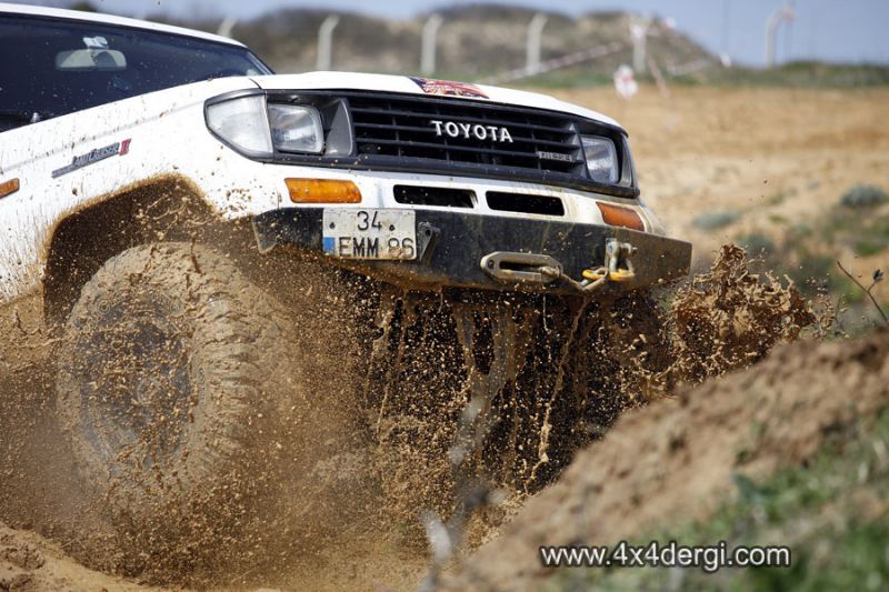www.4x4dergi.com beyoff_94.jpg