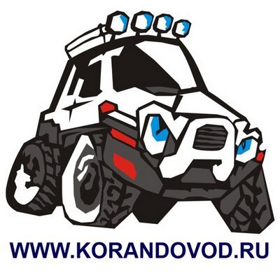 www-korandovod_logo_2010_400x400.jpg