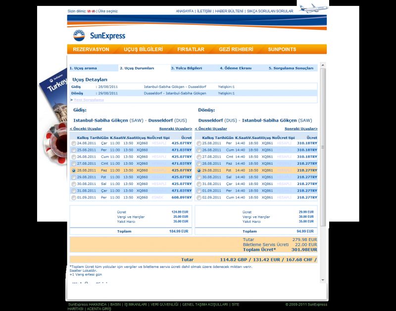 www.sunexpress.com screen capture 2011-3-19-8-12-28.jpg