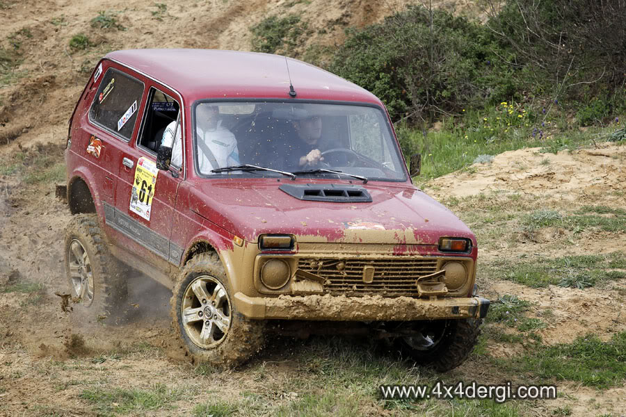 www4x4dergicombeyoff_35.jpg