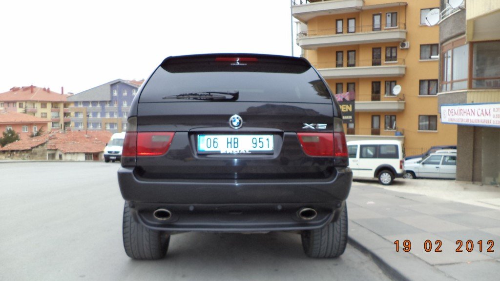 X5 012.jpg