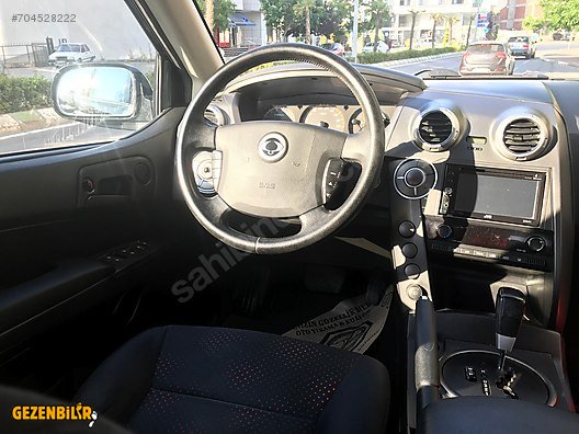 x5_7045282222f6.jpg x5_7045282222f6.jpg