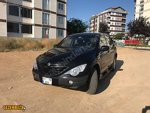 x5_704528222cuw.jpg x5_704528222cuw.jpg