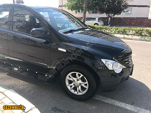 x5_704528222cy4.jpg x5_704528222cy4.jpg