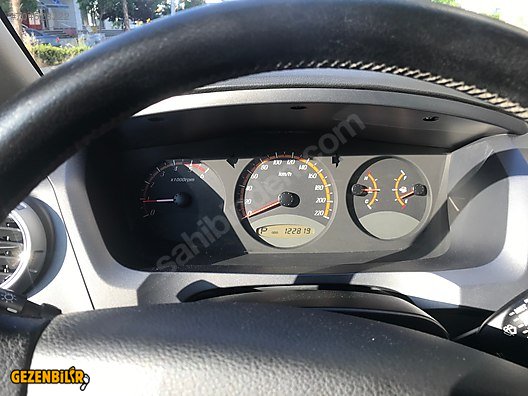 x5_704528222pmh.jpg x5_704528222pmh.jpg