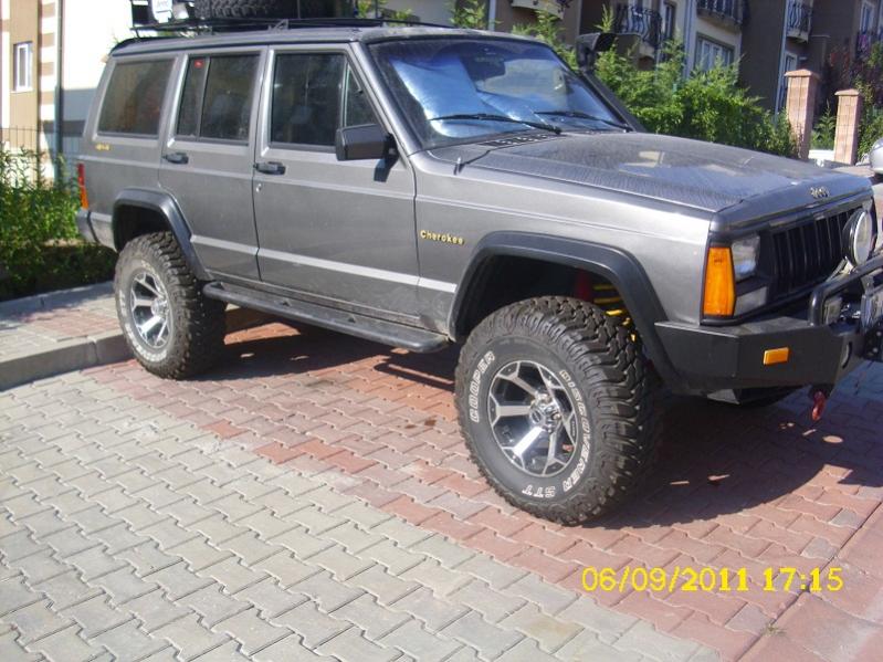 xj 1990 cherooke 001.jpg