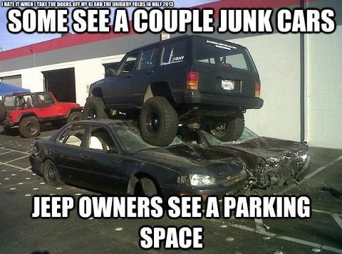 XJ PARK.jpg