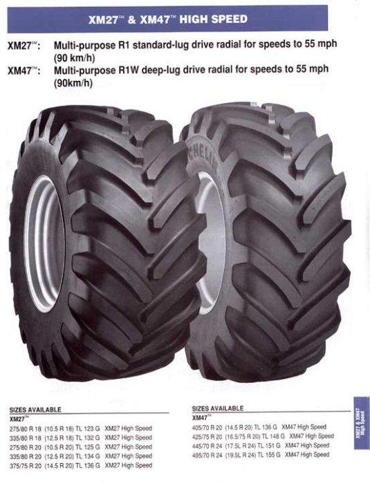 XM27-47_tire.jpg