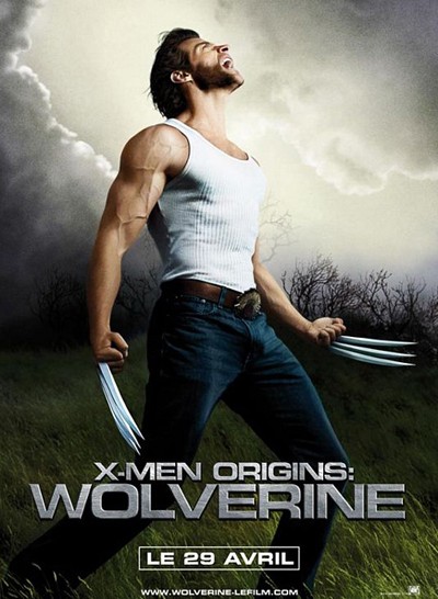 xmenoriginswolverine.jpg