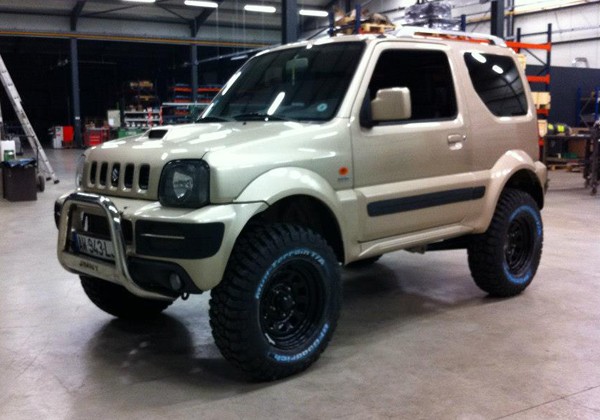 XS-OffRoad_Suzuki-Jimny_01.jpg