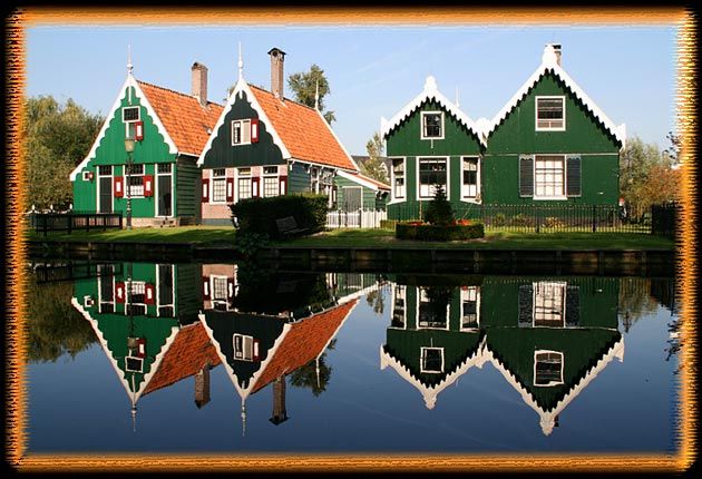 y netherlands homes.jpg