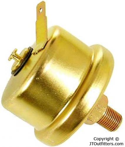 ya? bas?nç sensör.jpg