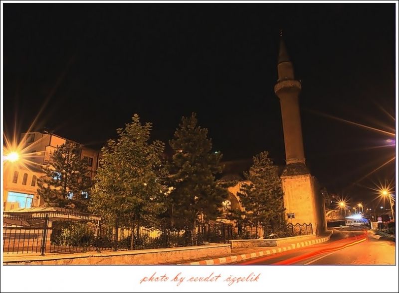 yÃƒÂƒÃ‚Â„ÃƒÂ‚Ã‚Â±ldÃƒÂƒÃ‚Â„ÃƒÂ‚Ã‚Â±rÃƒÂƒÃ‚Â„ÃƒÂ‚Ã‚Â±m beyazÃƒÂƒÃ‚Â„ÃƒÂ‚Ã‚Â±t cami gece.jpg