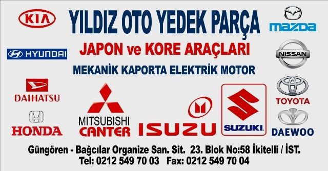 yÃƒÂƒÃ‚Â„ÃƒÂ‚Ã‚Â±ldÃƒÂƒÃ‚Â„ÃƒÂ‚Ã‚Â±z 2.jpg