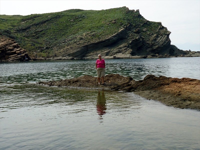 YÃƒÂƒÃ‚Â„ÃƒÂ‚Ã‚Â±ldÃƒÂƒÃ‚Â„ÃƒÂ‚Ã‚Â±z Koyunda.jpg