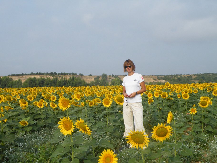 yahyalÃƒÂƒÃ‚Â„ÃƒÂ‚Ã‚Â± selale ve hacer ormanlarÃƒÂƒÃ‚Â„ÃƒÂ‚Ã‚Â± 002.jpg