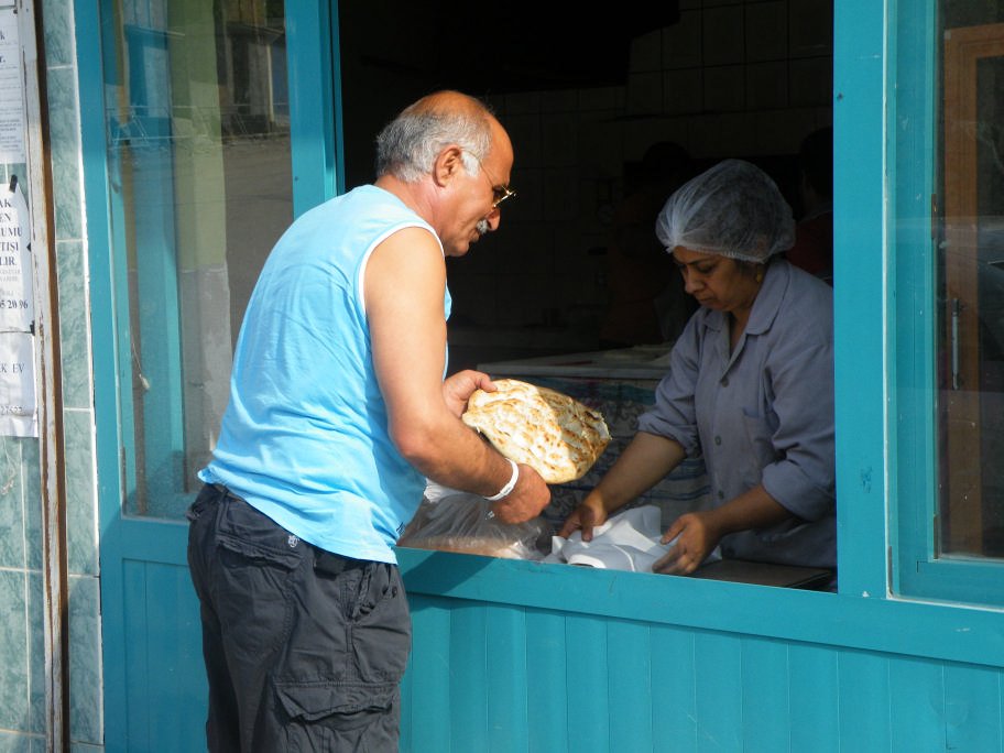 yahyalÃƒÂƒÃ‚Â„ÃƒÂ‚Ã‚Â± selale ve hacer ormanlarÃƒÂƒÃ‚Â„ÃƒÂ‚Ã‚Â± 038.jpg